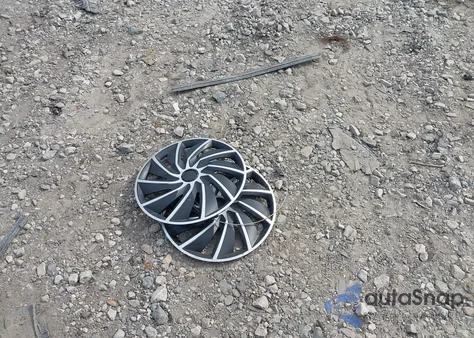 2011 Honda Civic Lx z USA, uszkodzony, nr VIN 2HGFA1F5XBH526099